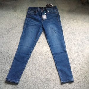 LuLaRoe Denim